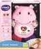 Educatief speelgoed Vtech Baby Croc' hippo