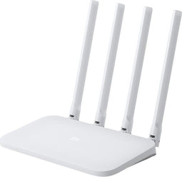 Xiaomi Router 4С - WiFi 4 300 Mbps - Wit