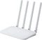 Xiaomi Router 4С - WiFi 4 300 Mbps - Wit