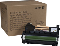 ProConso 113R00773 - Gerecyclede Fuser - 85.000 pagina's - Zwart