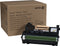 ProConso 113R00773 - Gerecyclede Fuser - 85.000 pagina's - Zwart