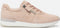 Gabor 83.420 - Dames Sneakers - Uitneembaar voetbed - Rose