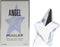 Thierry Mugler Angel - 30 ml - eau de toilette spray - damesparfum