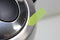 Russell Hobbs 26300-70 - Waterkoker - 1,7L 2400W Quiet Boil - Aluminium