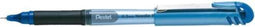 Rollerpen Pentel Bln15 Blauw 0 3mm