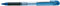 Rollerpen Pentel Bln15 Blauw 0 3mm