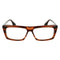 Brillenframe Dames Victoria Beckham VB2626-5613230 ø 56 mm