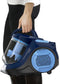 Rowenta Swift Power RO2981 - Stofzuiger zonder zak - Cyclonisch - 1,2L
