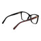 Love Moschino MOL586 - Brillenframe Dames - Glas zonder voorschrift