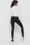 Only Play Performance - Hardlooplegging Dames - Medium high fit - Zwart - Maat XS