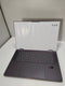 HP Spectre x360 16-aa0074ng - Laptop - QWERTZ (2023)