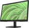 HP V22v G5 - Monitor - 21,5 Inch - Full HD - IPS - 75 Hz