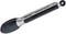 Messermeister tang 23cm - silicone