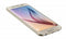 Samsung Galaxy S6 - Smartphone - Android 7 - 32GB - Goud