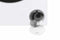 Haier I-Pro Series 5 HW90-B14959U1 wasmachine Voorlader 9 kg 1400 RPM Wit Duits Display