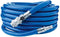 Scheppach Rubberen Luchtslang - Compressor luchtslang - Werkdruk tot 20 bar / 290 psi - 15m