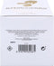 Damesparfum Intuitive Aristocrazy (80 ml)