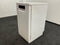 Inventum VVW4530AW - Vaatwasser - 1900 W - Wit