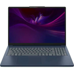 Laptop Lenovo 16" Intel Core i7-13620H 24 GB RAM 1 TB SSD