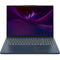 Laptop Lenovo 16