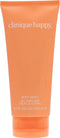 Douchegel Happy Clinique (200 ml)