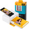 Kodak Dock Plus - Instant Photo Printer - 80 vellen - Wit