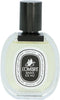Diptyque L'Ombre Dans L'Eau Eau de Toilette Spray 50 ml