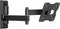 Meliconi CME EDR100 - Muurbeugel - Max. 25