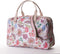 Weekender Oatmeal