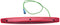 Remlicht achter voor Mercedes W639 Vito Viano 2003-2015 A6398200056 (rood)