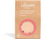 The LEKKER company - Natuurlijke hand & bodybar - Verzorgende oliën - Very berry