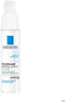 La Roche-Posay Toleriane Dermallergo Fluide 40ml