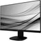 Philips 243S7EHMB/00 - Monitor 23,8 inch - Full HD 1920x1080 - Zwart