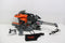 BLACK+DECKER BES710-QS - Afkort-/Verstekzaag - 2100W 254mm zaagblad - 305mm zaagcapaciteit