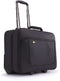 Case Logic ANR-317 - Trolleytas 17.3 inch - Voor laptop en tablet - Zwart