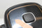 Russell Hobbs Luna Moonlight - Waterkoker 2400W 1,7L - Snelkookfunctie 55s - Grijs