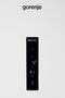 Gorenje NRK620B61W4OT - Koelvriescombinatie - NoFrostPlus - Wit