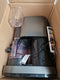 Ninja NC300EU - IJsmachine - 7 functies - 800W
