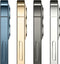 Apple iPhone 12 Pro - 5G - A14 Bionic - Goud