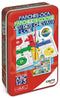 Parchis en Oca Spelbord Cayro