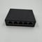 TP-Link Litewave LS1005G - Switch - 5 poorten
