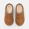 UGG W Tasman - Dames Sloffen - Laag - Chestnut - Maat 36