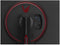 LG UltraGear 27GP850P-B - Gaming Monitor - 27