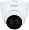 Dahua HAC-HDW1500TRQ(-A) - Buiten camera - 2880x1620 resolutie - IR-nachtzicht tot 25m - IP50
