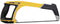 DEWALT DWHT0-20547 | 5-IN-1 IJZERZAAG