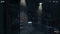 Mindscape Blue Prince - PS5 - Puzzelspel - Inclusief poster en soundtrack