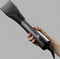 Remington PROluxeYou AS9880 - Föhnborstel - Intelligent StyleAdapt Technologie - Lila