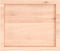 vidaXL - Wandschap - 60x50x(2-6) - cm - onbehandeld - massief - eikenhout