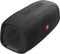 JBL BassPro Go - Draagbare Bluetooth speaker & Subwoofer - 200 W - Zwart