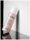 Filorga Lotion Les Soins Oxygen Oxygen-Peel